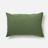 Citta Linen Pillowcase PR - Spearmint 76x50cm