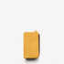 Saben Winona Card Holder - Marigold