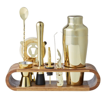 Products