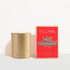Ecoya Chilli Strawberry Goldie Candle Holiday Collection