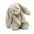 Jellycat Bashful Beige Bunny Original Medium  9x12x31cm