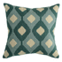Bianca Lorenne Cucito Tarn Cushion 55x55cm