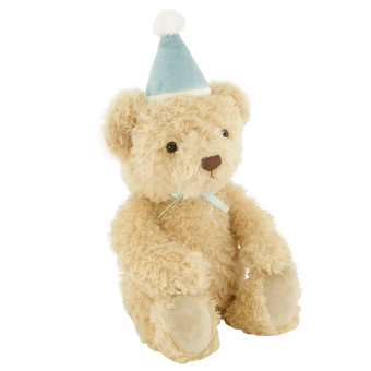 Jamie Kay Snuggle Bunnies - Birthday Arthur