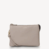 Saben Tilly's Big Sis Crossbody - Dove