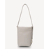 Saben Jojo Shoulder Bag - Dove Pebble