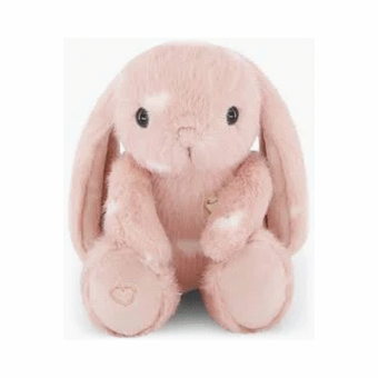 Jamie Kay Snuggle Bunnies - Little Love 17cm