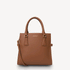 Beau Crossbody Bag - Tan