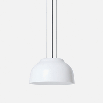 Citta Port Pendant Large