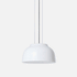 Citta Port Pendant Large