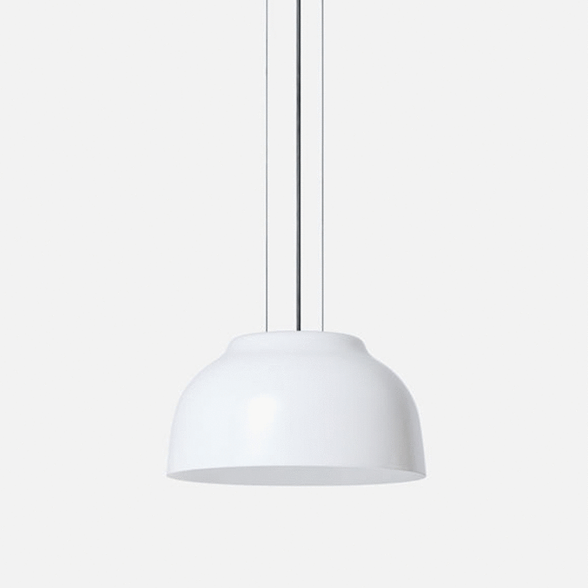 Citta Port Pendant Large
