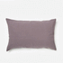 Citta Linen Pillowcase PR - Lupin 76x50cm
