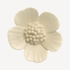 Steiner Ceramics Ribbonwood - Medium
