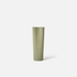 Citta Pinch Vase - Pohutukawa Bud