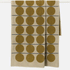 Citta Abacus Beach Towel 100x180cm