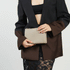 Saben Tilly's Big Sis Crossbody - Dove