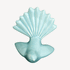 Bob Steiner Ceramics - Fantails