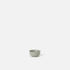 Citta Halo Dip Bowl - S 8cmdiax4cmh