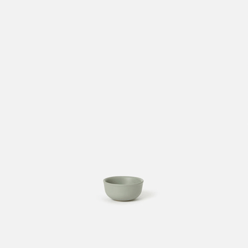 Citta Halo Dip Bowl - S 8cmdiax4cmh
