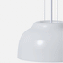 Citta Port Pendant Small