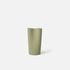 Citta Pinch Vase - Pohutukawa Bud