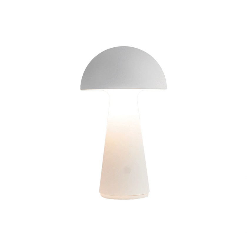 SIRIUS Sam Lamp - RECHARGEABLE