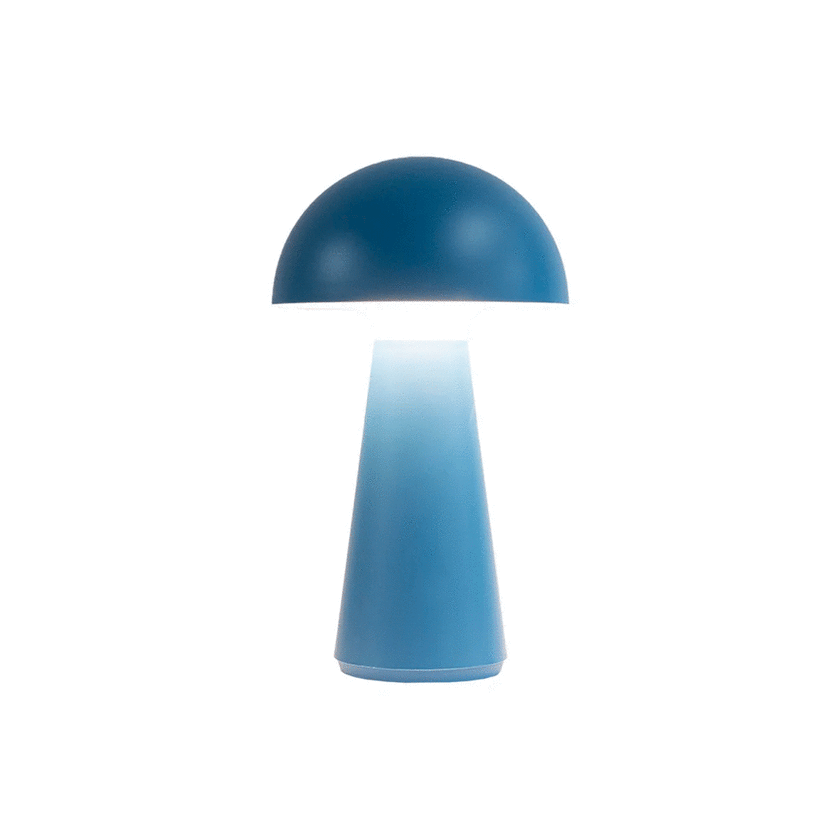 SIRIUS Sam Lamp - RECHARGEABLE