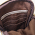Saben Nikko Pocket Sling - Dove Bubble