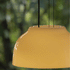 Citta Port Pendant Large