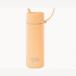Frank Green 20oz Glow Ceramic Reusable Bottle