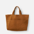 Citta Oversized Carryall Bag  50x11x42cmh
