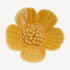 Steiner Ceramics Ribbonwood - Medium