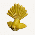 Bob Steiner Ceramics - Fantails