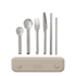 Frank Green 6pc Cutlery Set