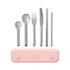 Frank Green 6pc Cutlery Set
