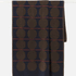 Citta Abacus Beach Towel 100x180cm