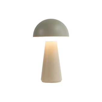 SIRIUS Sam Lamp - RECHARGEABLE