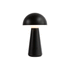 SIRIUS Sam Lamp - RECHARGEABLE