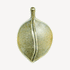 Steiner Ceramics Icon Leaf