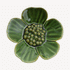 Steiner Ceramics Ribbonwood - Medium