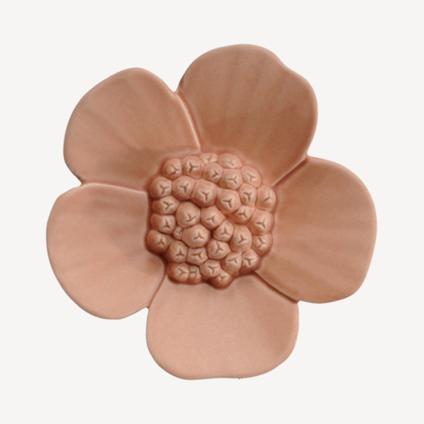 Steiner Ceramics Ribbonwood - Medium