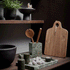 MUUBS Vita Tray - Seagreen