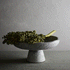 MUUBS Luna Bowl Medium - Grey