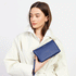 Saben Tilly Crossbody - Ink