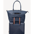 Saben Milan Carry-All - Ink