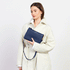 Saben Tilly's Big Sis Crossbody - Ink