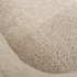 Celia Sheepskin Chair
