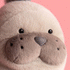 Jellycat Roarwell Sea Lion