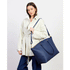 Saben Roma Weekender - Ink