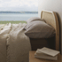 Citta Resort Bedspread - Oat K/SK 300x260cm