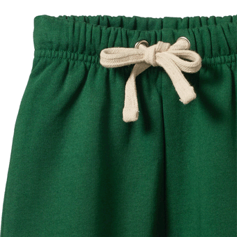 Nature Baby Sunday Track Pants - Eden